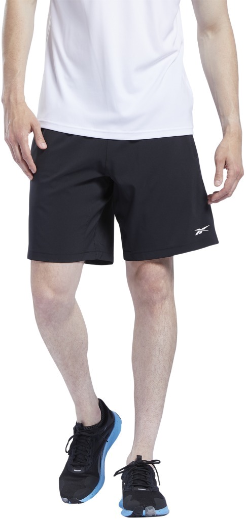 Шорты Reebok Wor Woven Short