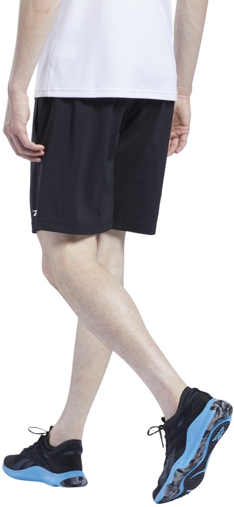 Шорты Reebok Wor Woven Short