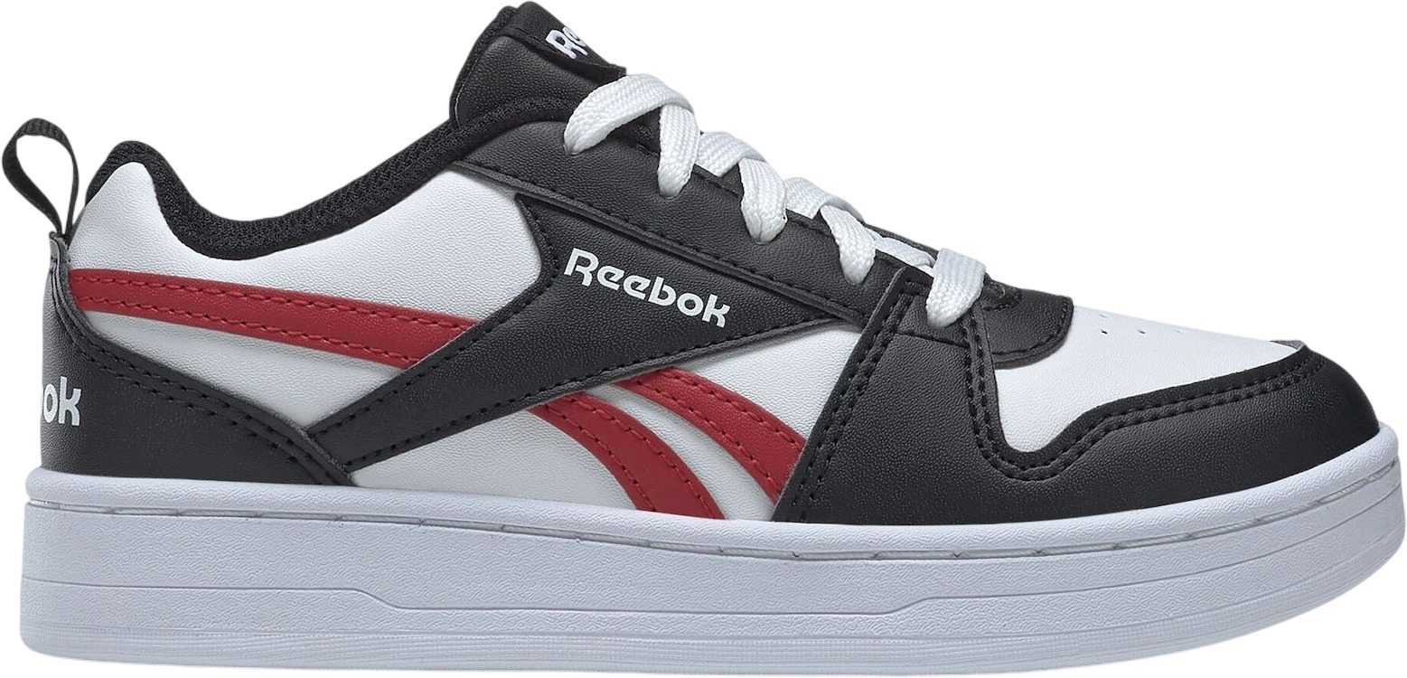 Кеды Reebok Royal Prime 2.0