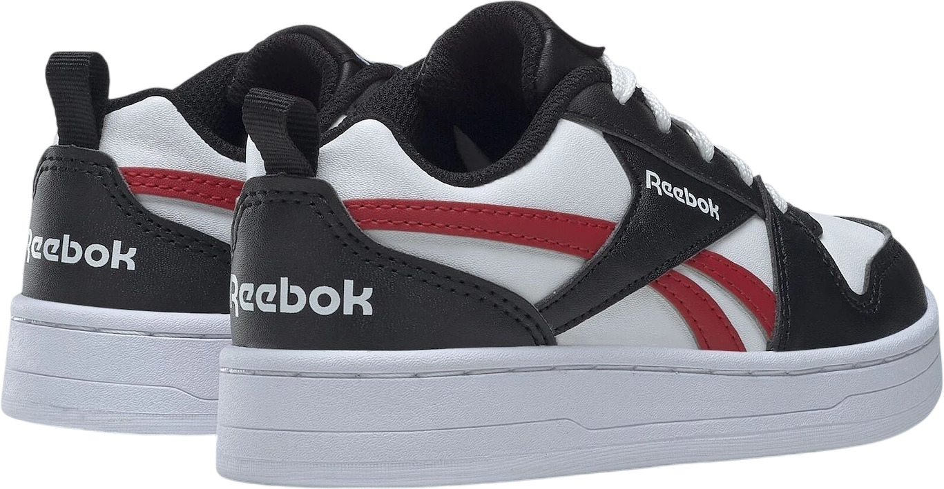 Кеды Reebok Royal Prime 2.0