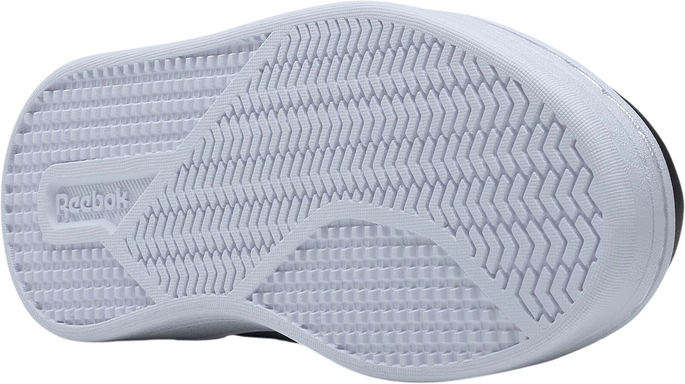 Кеды Reebok Royal Prime 2.0