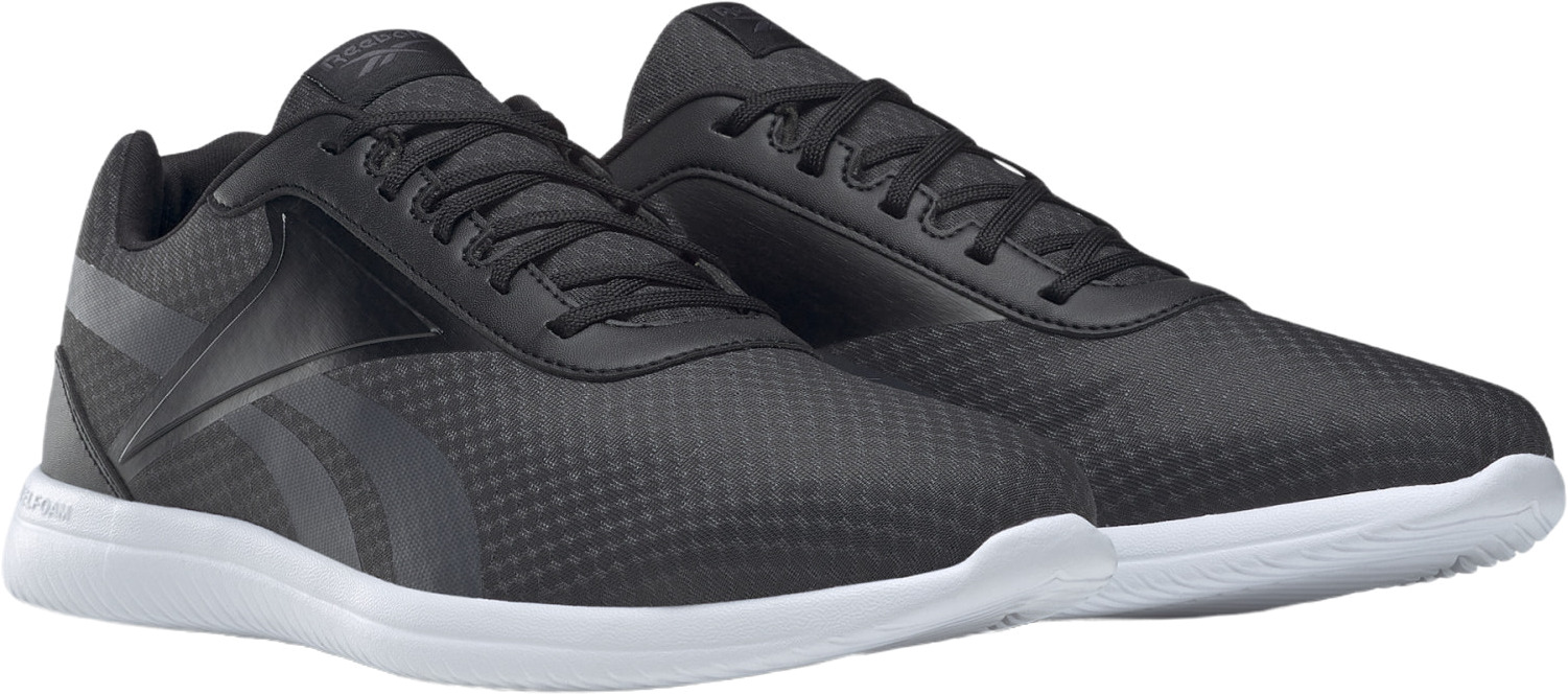 Кроссовки Reebok Stridium 2.0