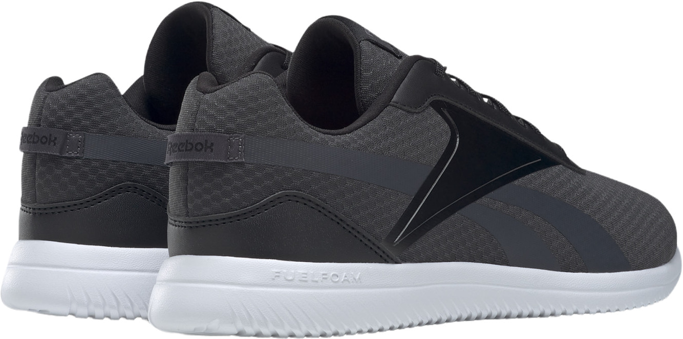 Кроссовки Reebok Stridium 2.0