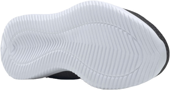 Кроссовки Reebok Stridium 2.0