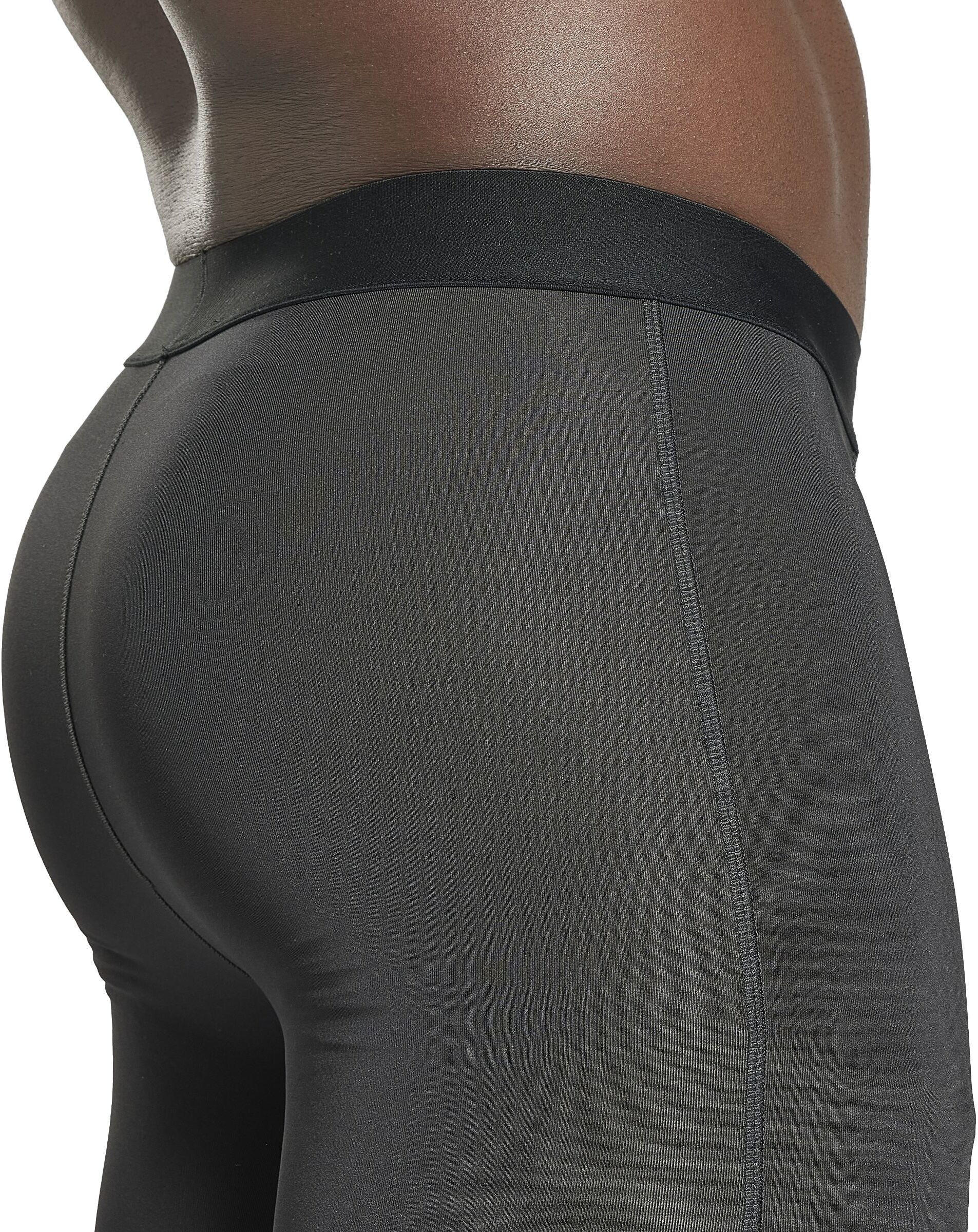 Тайтсы Reebok Workout Compression Tight