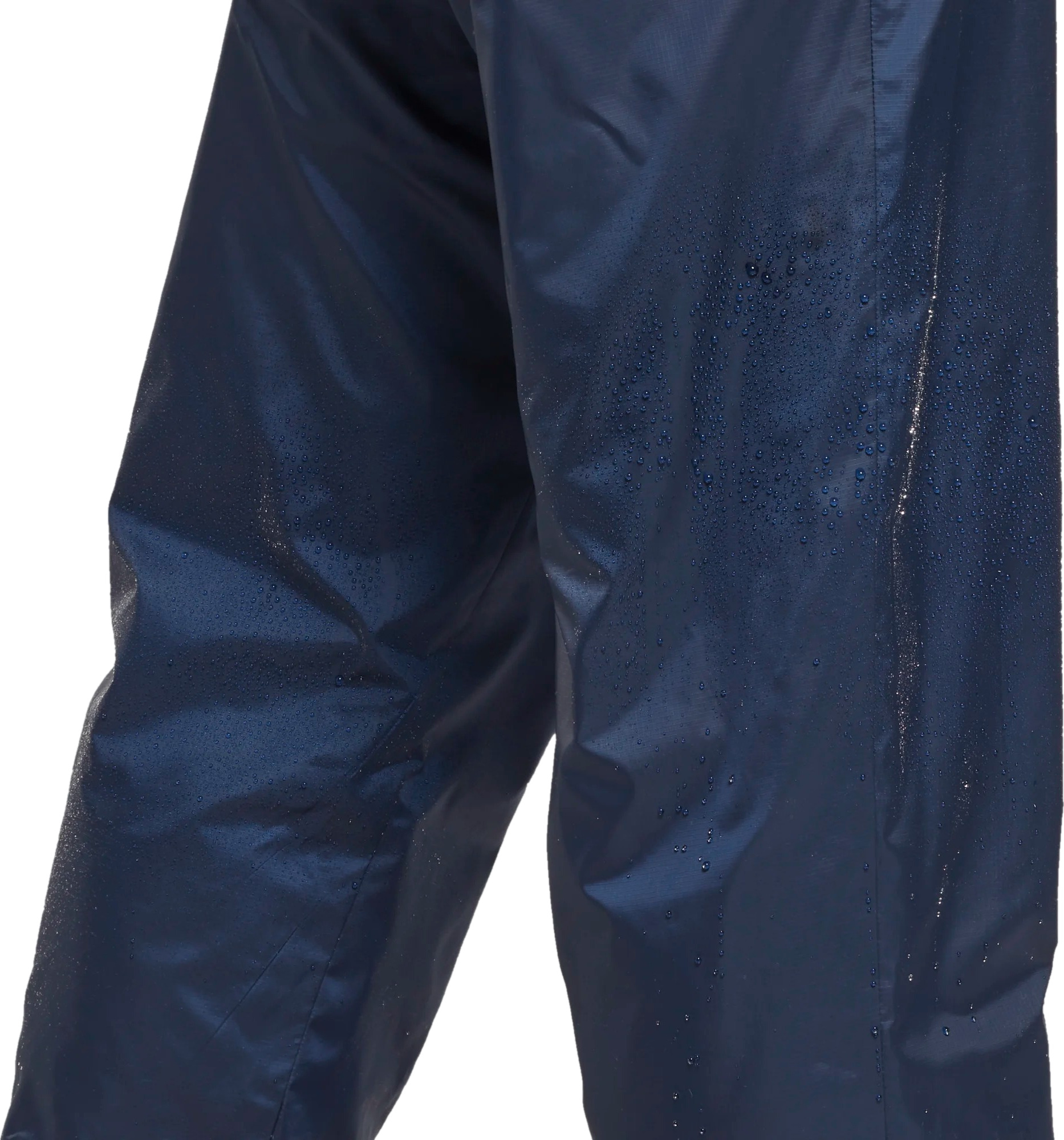 Брюки Reebok Outerwear Fleece-Lined Pants