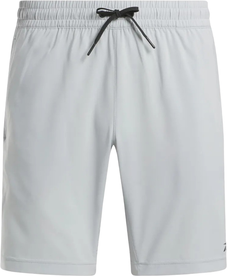 Шорты Reebok Workout Ready Shorts