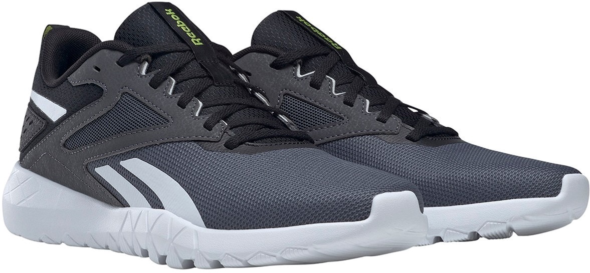 Кроссовки Reebok FLEXAGON ENERGY TR 4 ex-HP8015