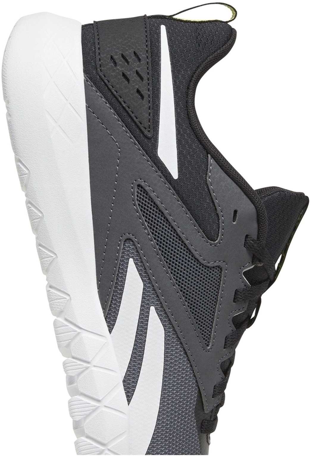 Кроссовки Reebok FLEXAGON ENERGY TR 4 ex-HP8015