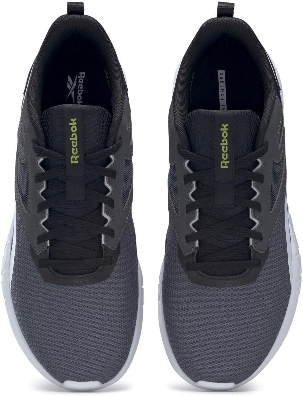 Кроссовки Reebok FLEXAGON ENERGY TR 4 ex-HP8015