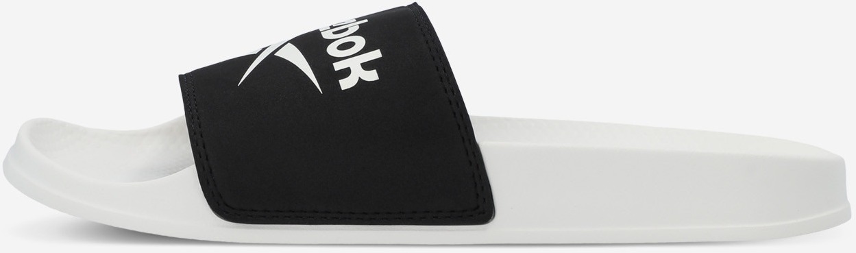 Шлепанцы Reebok Rbk Fulgere Slide