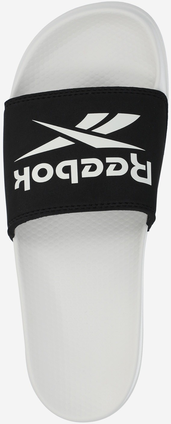 Шлепанцы Reebok Rbk Fulgere Slide