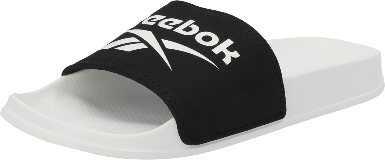 Шлепанцы Reebok Rbk Fulgere Slide