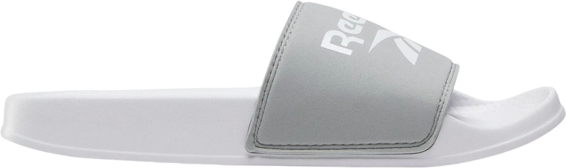Шлепанцы Reebok Rbk Fulgere Slide