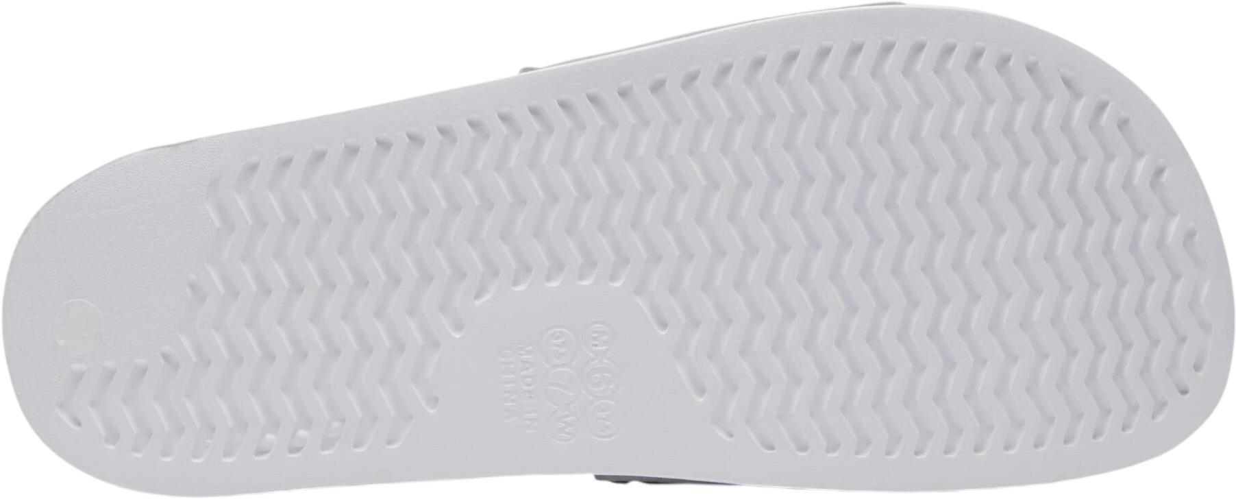 Шлепанцы Reebok Rbk Fulgere Slide