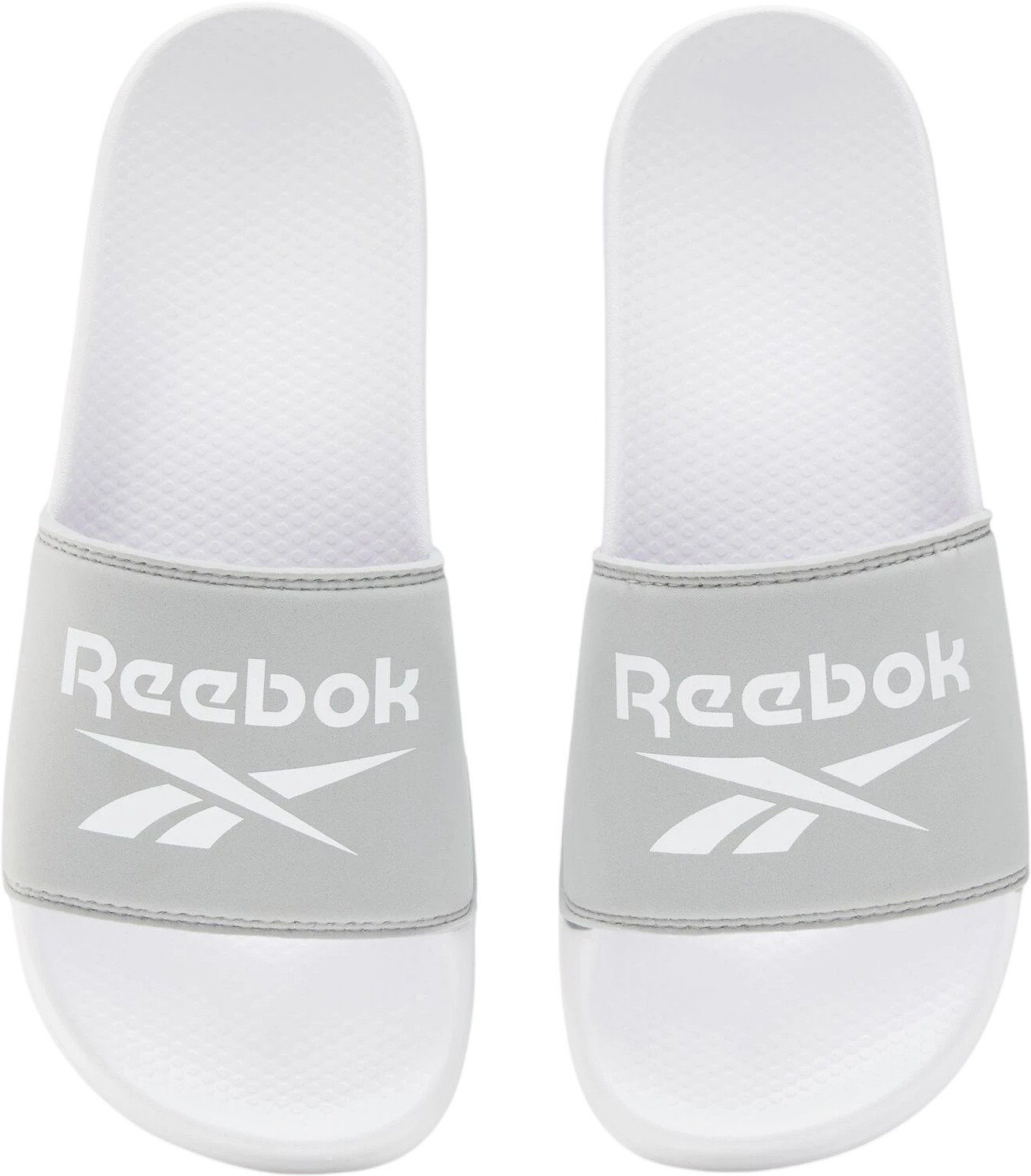 Шлепанцы Reebok Rbk Fulgere Slide