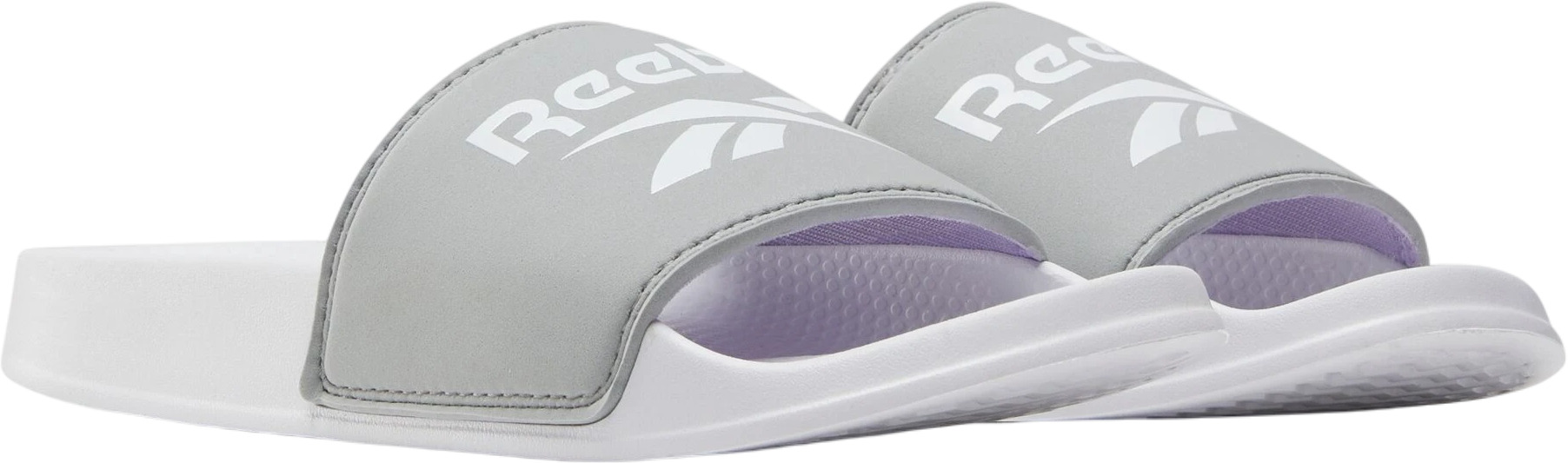 Шлепанцы Reebok Rbk Fulgere Slide