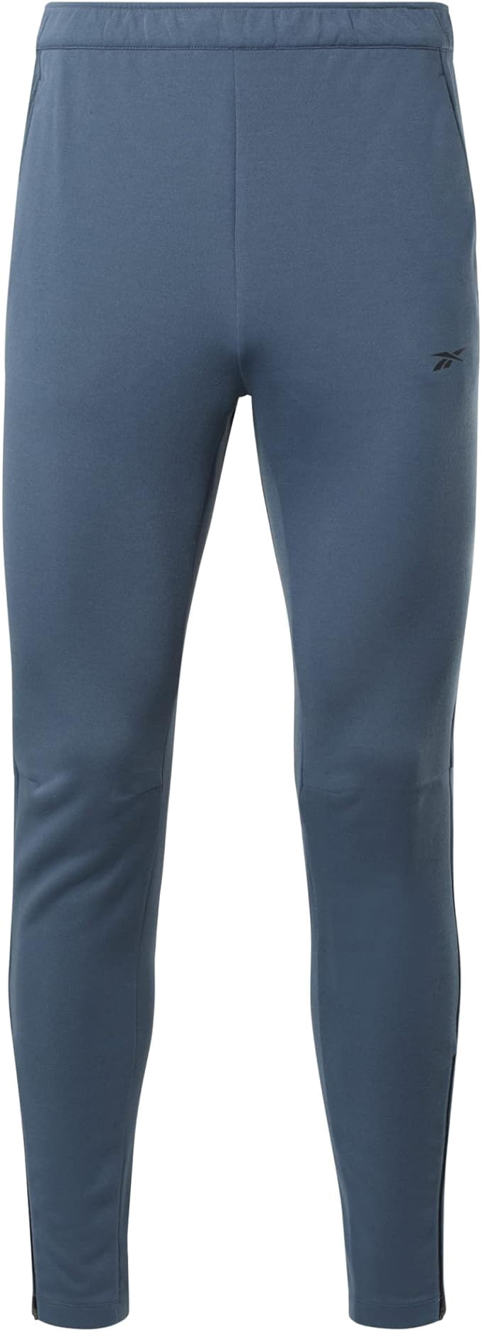 Брюки Reebok Strength Pant