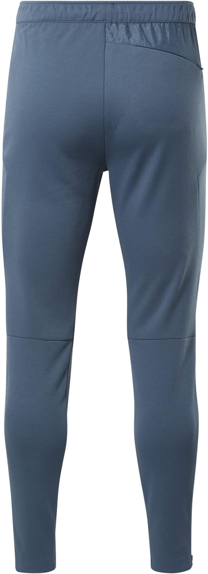 Брюки Reebok Strength Pant
