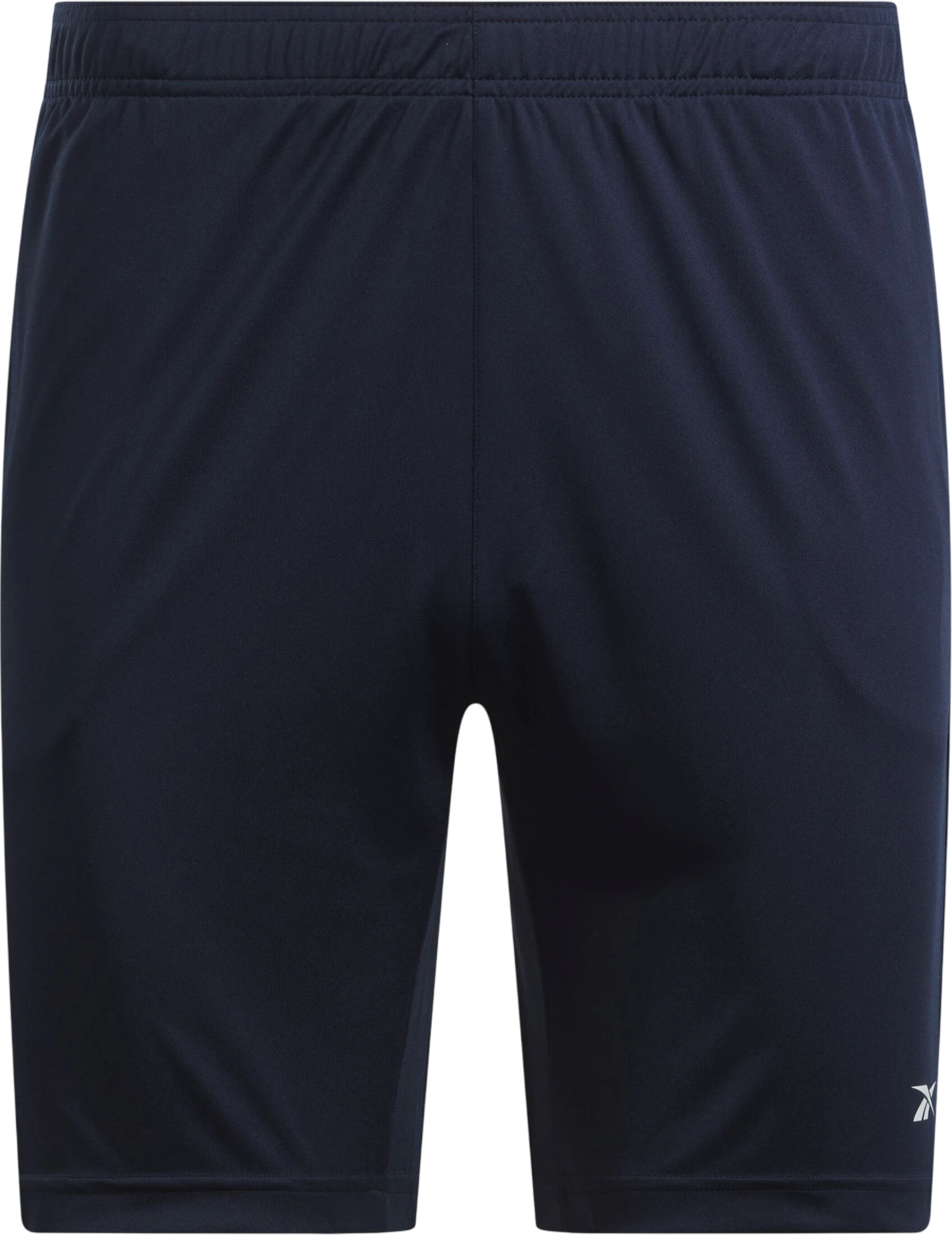 Шорты Reebok COMM KNIT SHORT