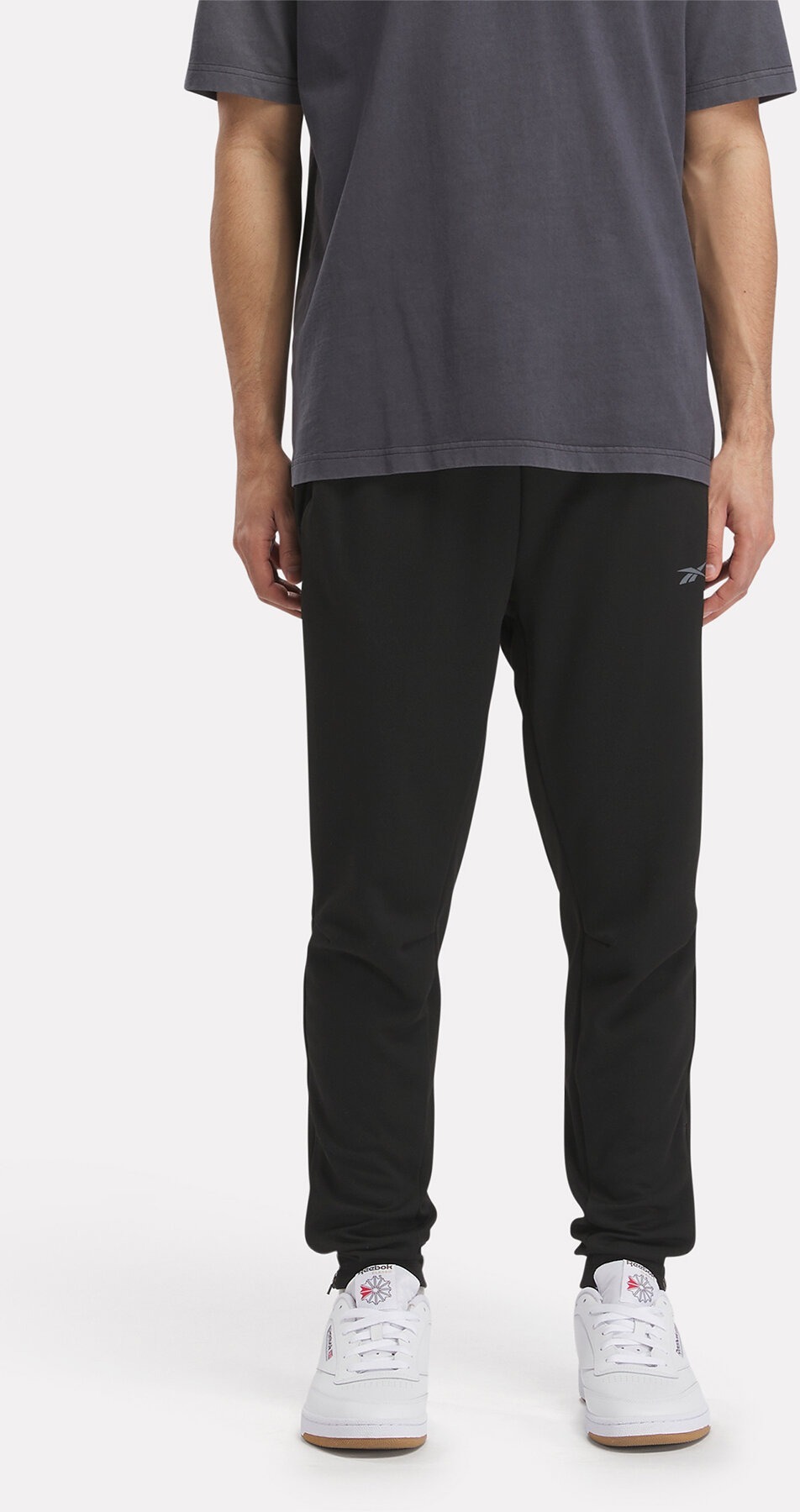 Брюки Reebok Strength Pant
