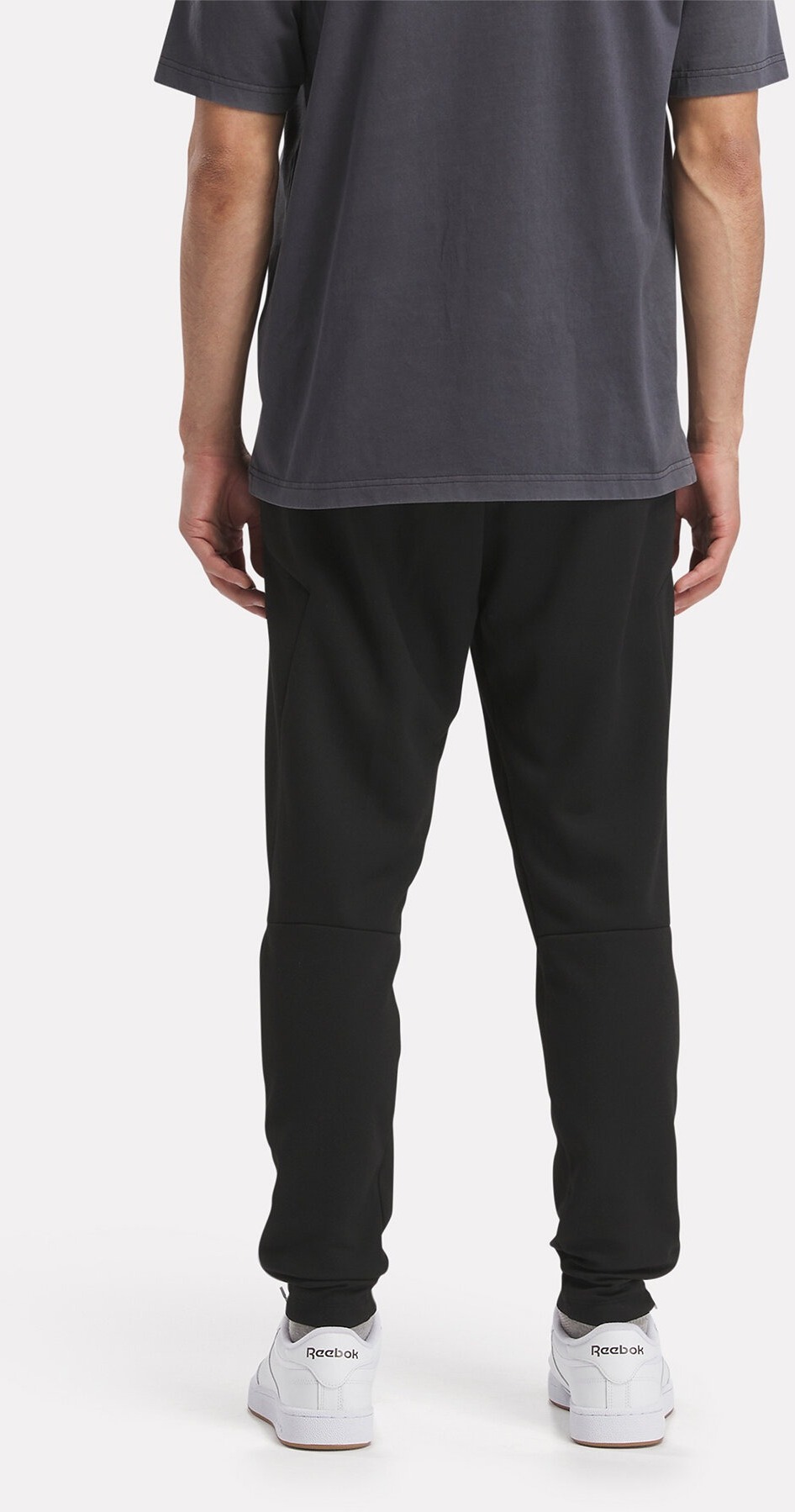 Брюки Reebok Strength Pant
