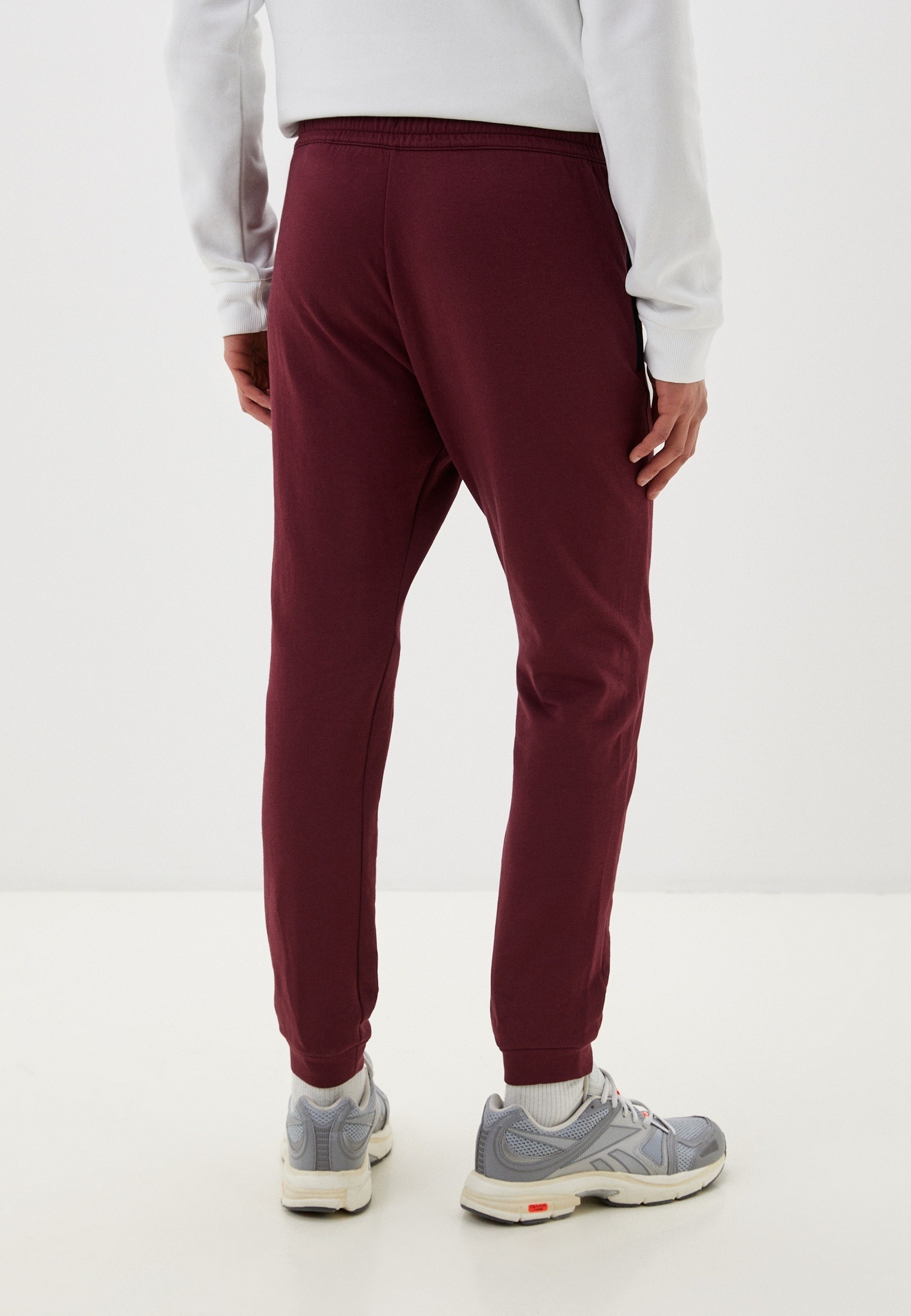 Брюки Reebok Dreamblend Pants
