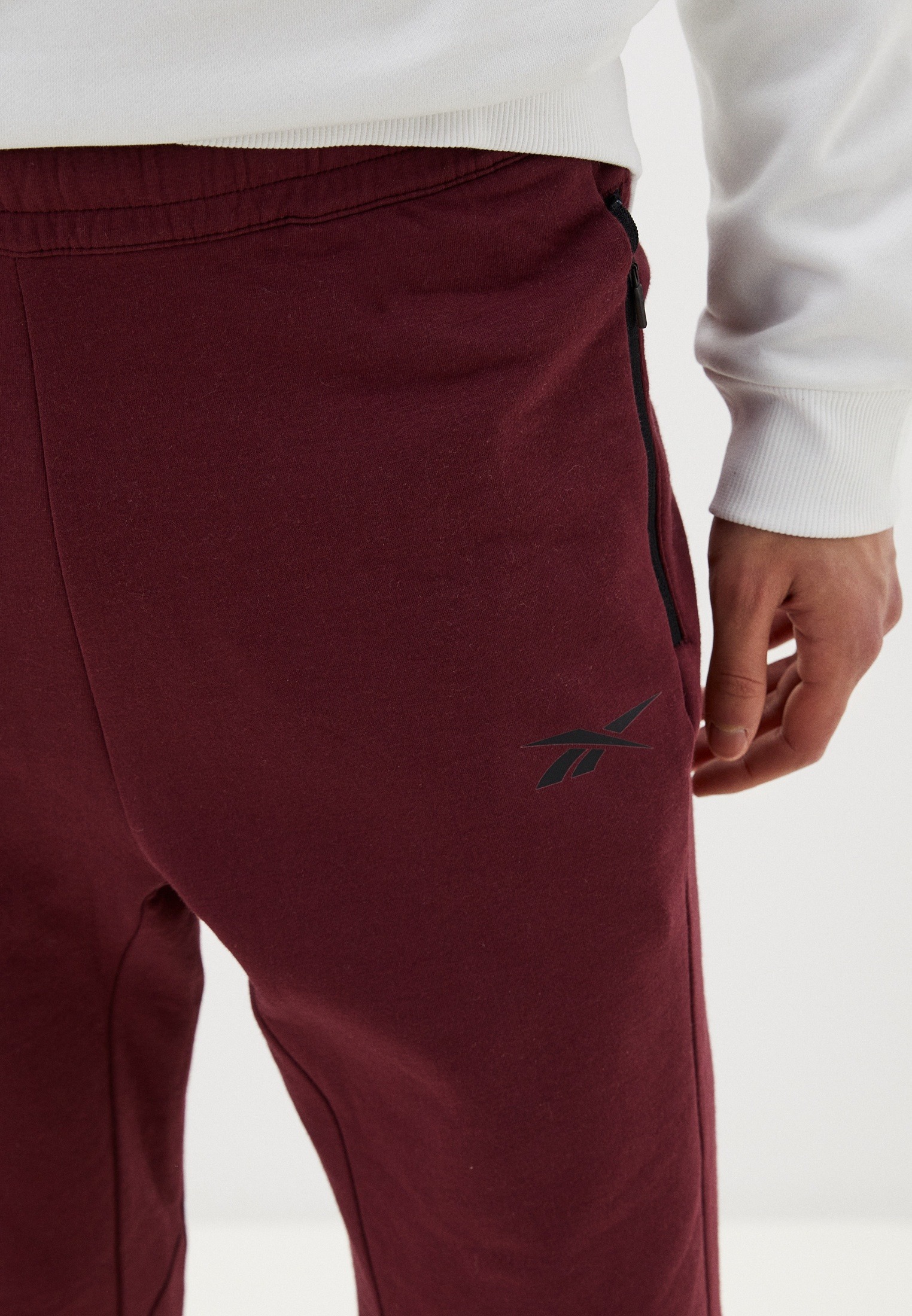 Брюки Reebok Dreamblend Pants