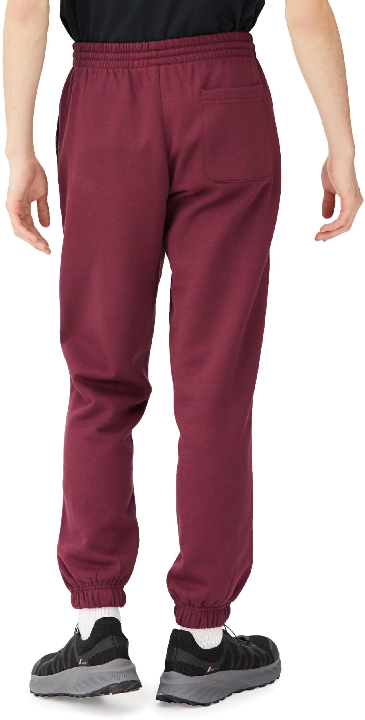 Брюки Reebok Archive Essentials Pant