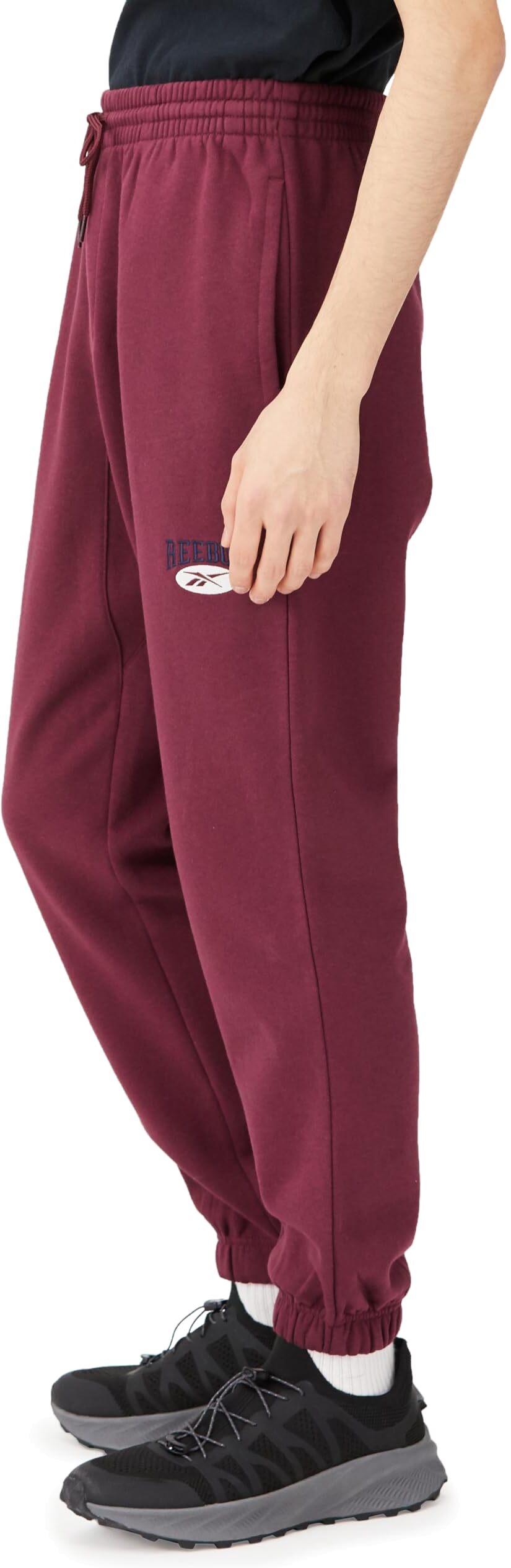 Брюки Reebok Archive Essentials Pant