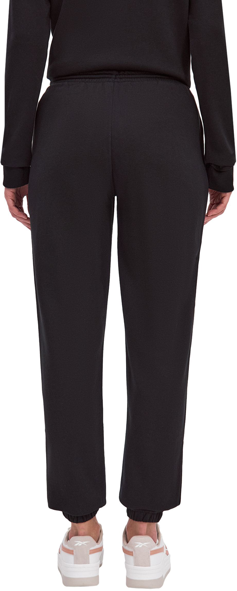 Брюки Reebok Ri French Terry Pant