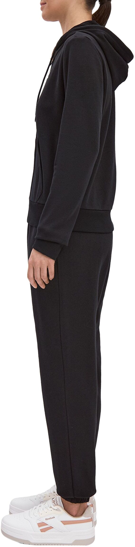 Брюки Reebok Ri French Terry Pant