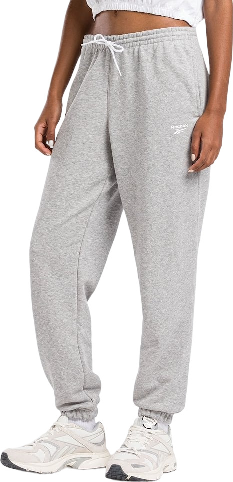 Брюки Reebok RI FRENCH TERRY PANT