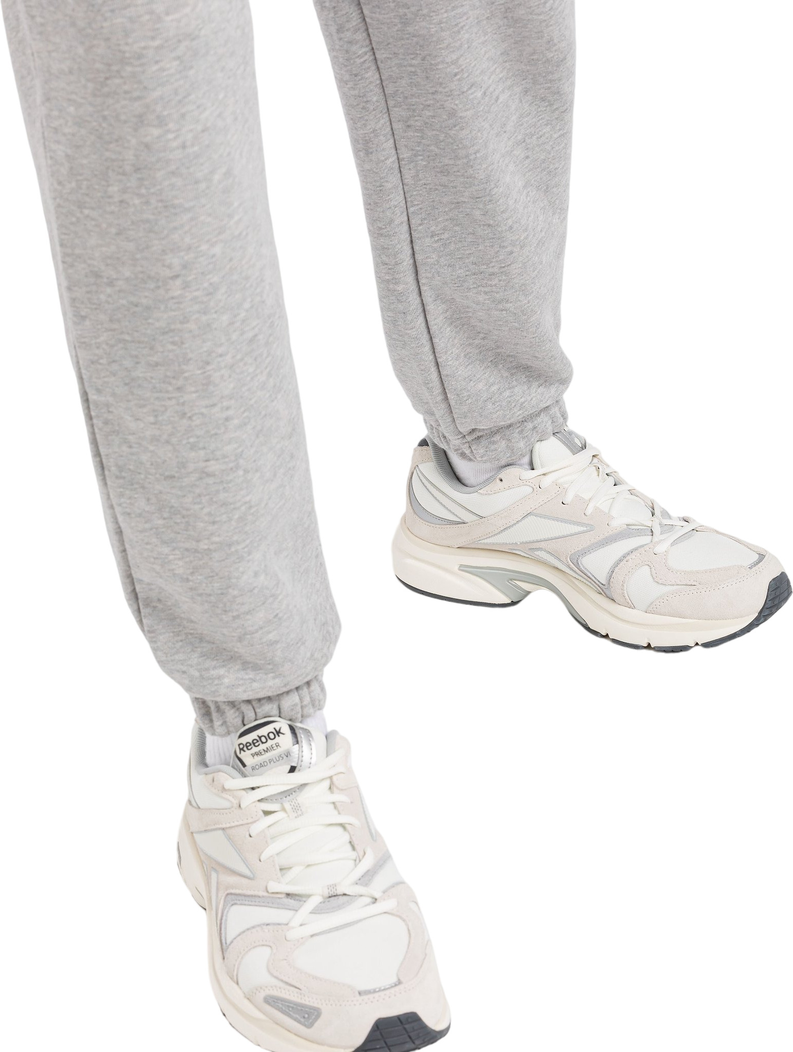 Брюки Reebok RI FRENCH TERRY PANT