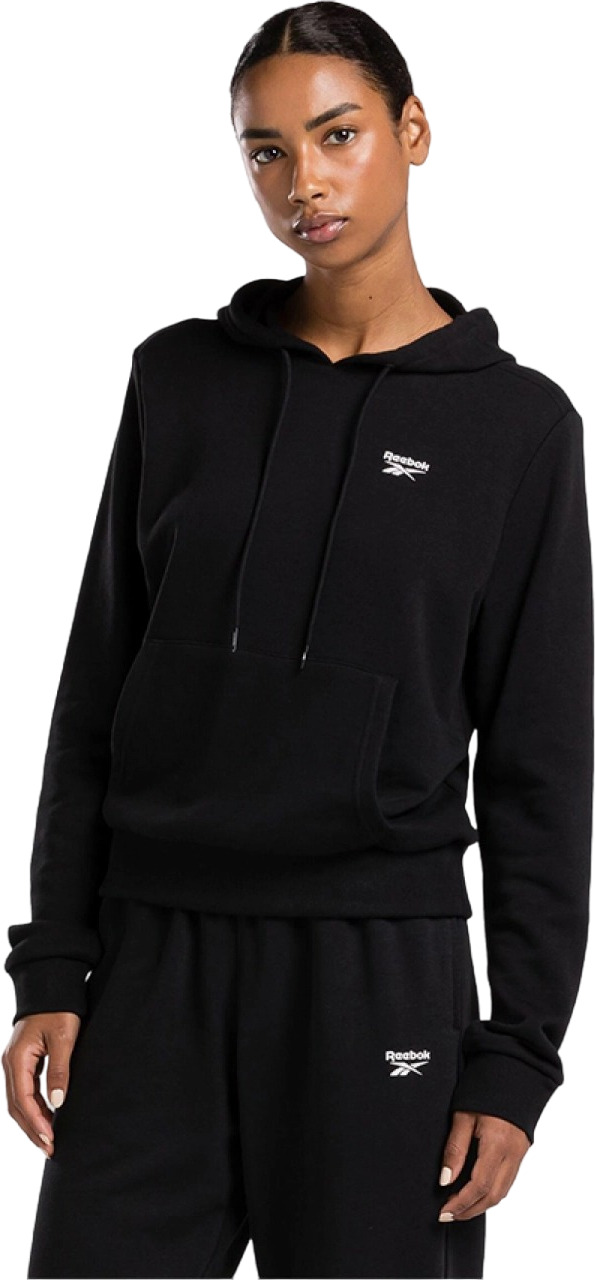 Худи Reebok Sl French Terry Hoodie
