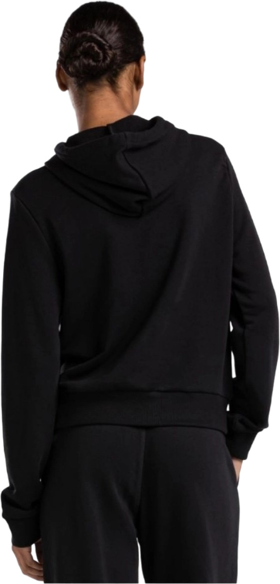Худи Reebok Sl French Terry Hoodie