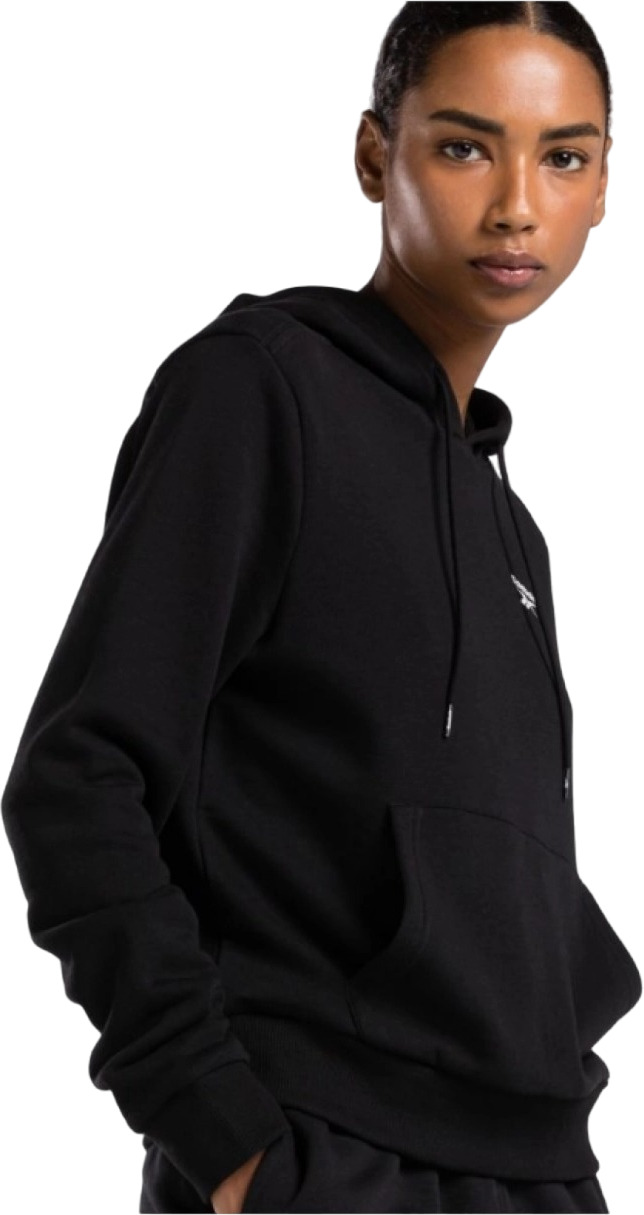 Худи Reebok Sl French Terry Hoodie