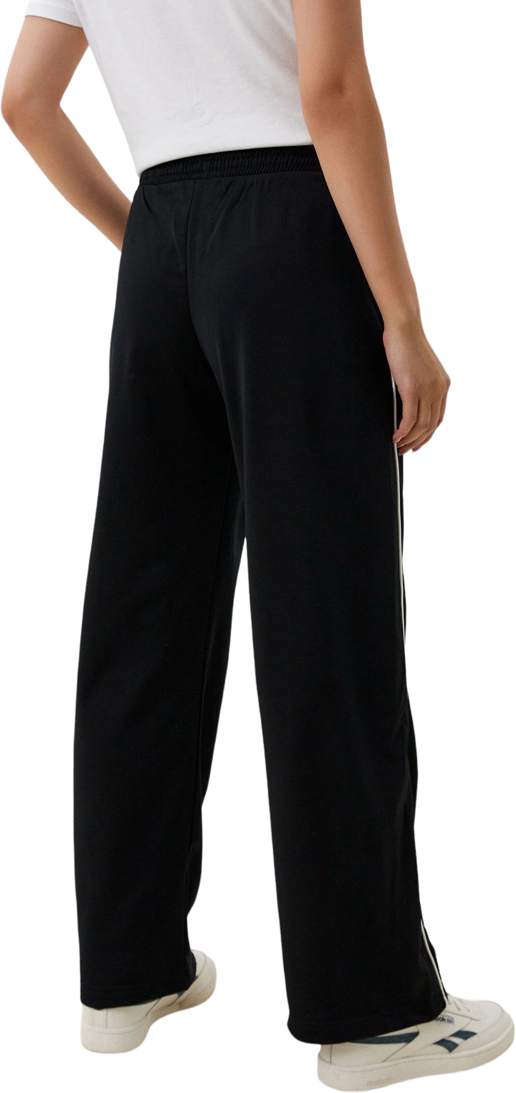 Брюки REEBOK ID BV TRICOT TP