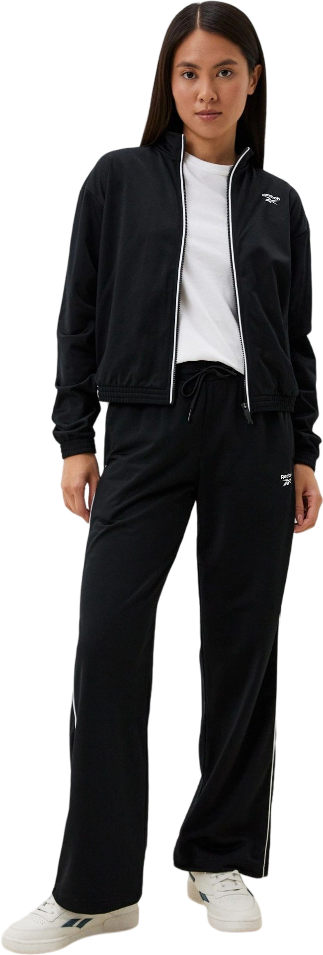 Брюки REEBOK ID BV TRICOT TP