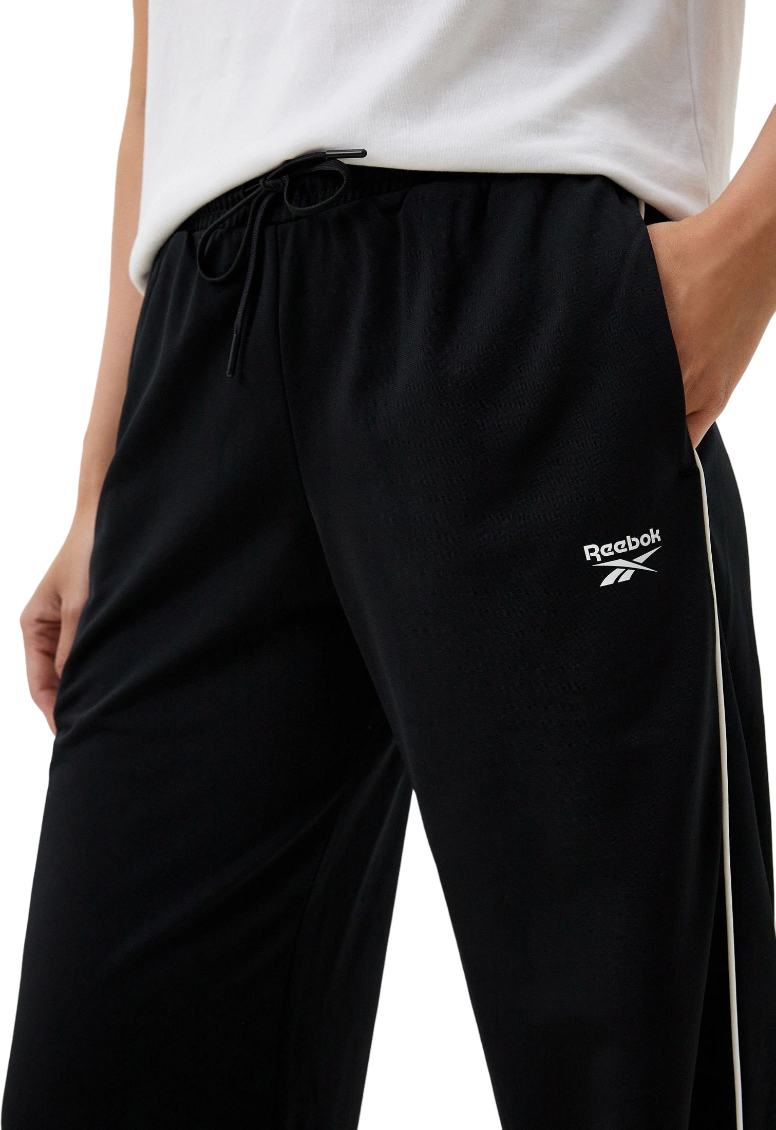 Брюки REEBOK ID BV TRICOT TP