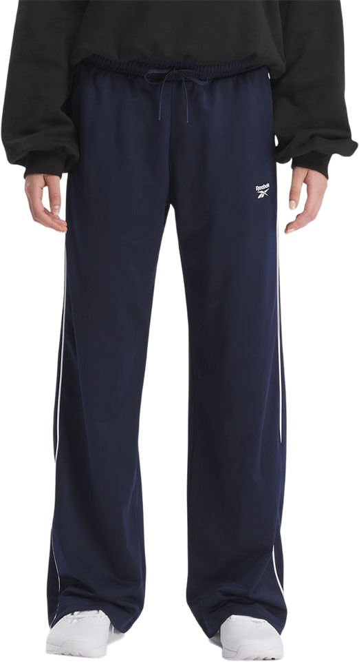 Брюки Reebok Identity Back Vector Tricot Track Pants