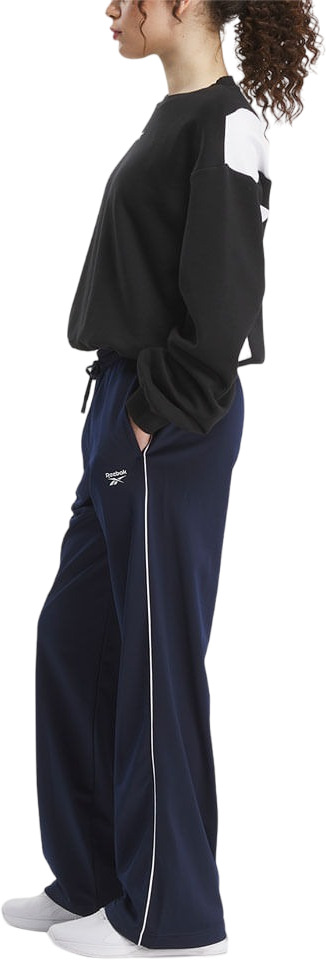 Брюки Reebok Identity Back Vector Tricot Track Pants