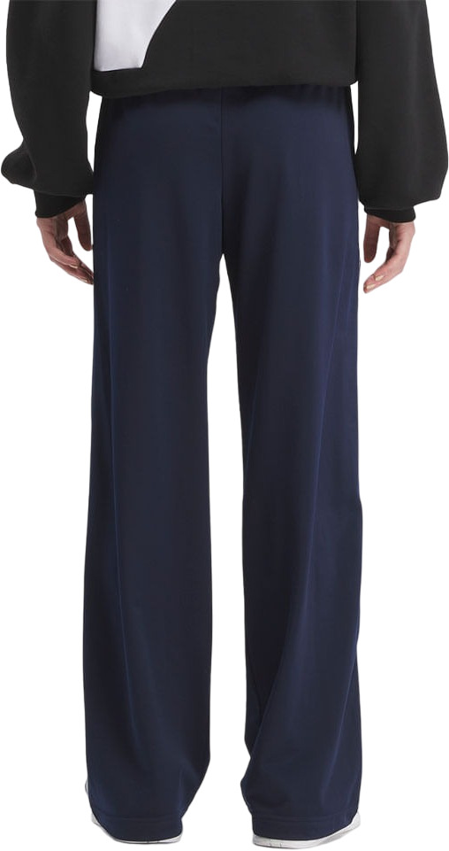 Брюки Reebok Identity Back Vector Tricot Track Pants