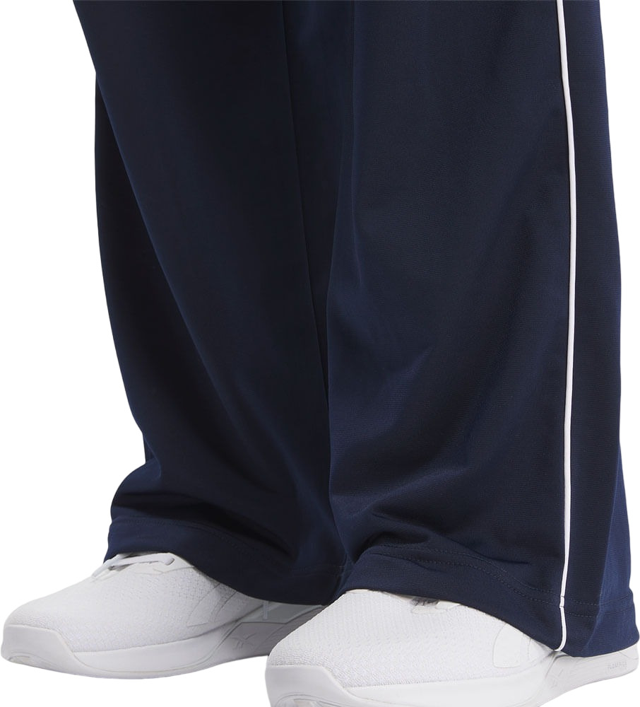 Брюки Reebok Identity Back Vector Tricot Track Pants