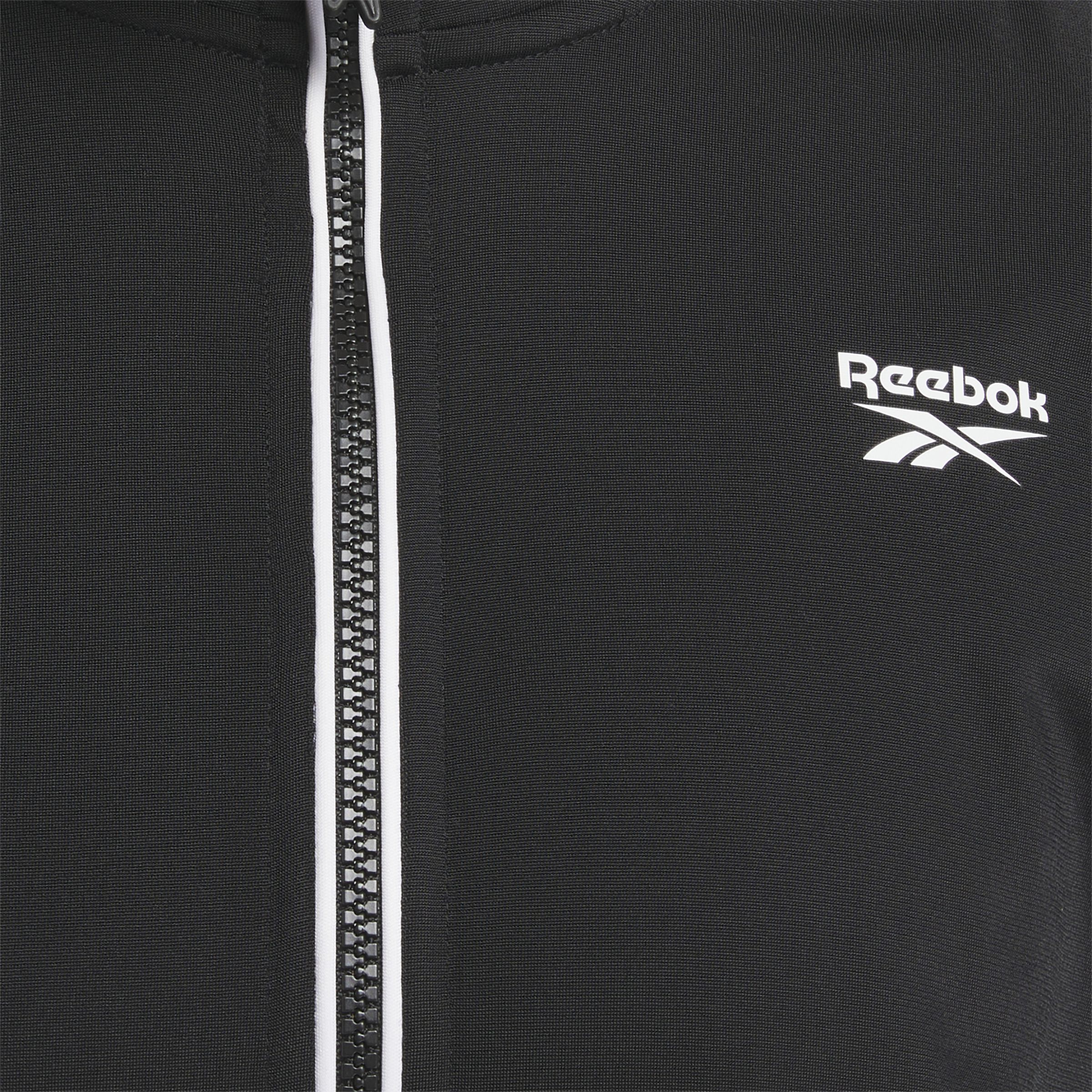 Олимпийка Reebok Id Bv Tricot Tt