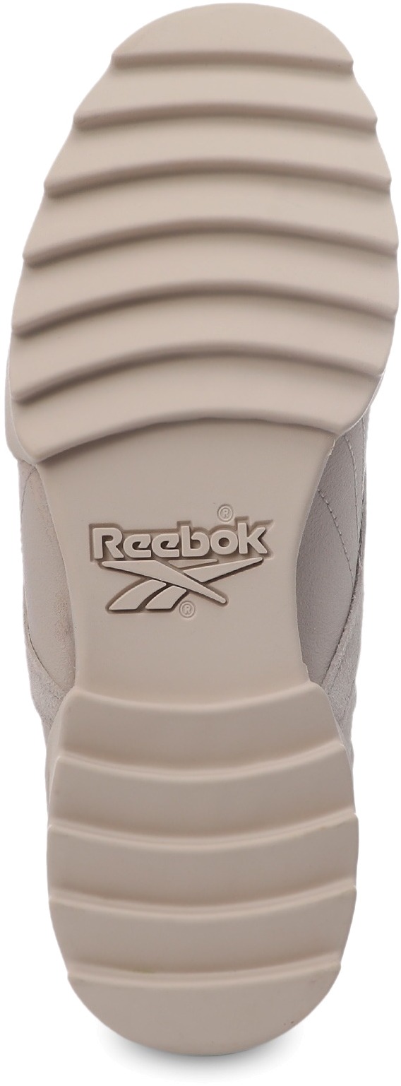 Ботинки Reebok Exofit Hi Plus Rippleboot