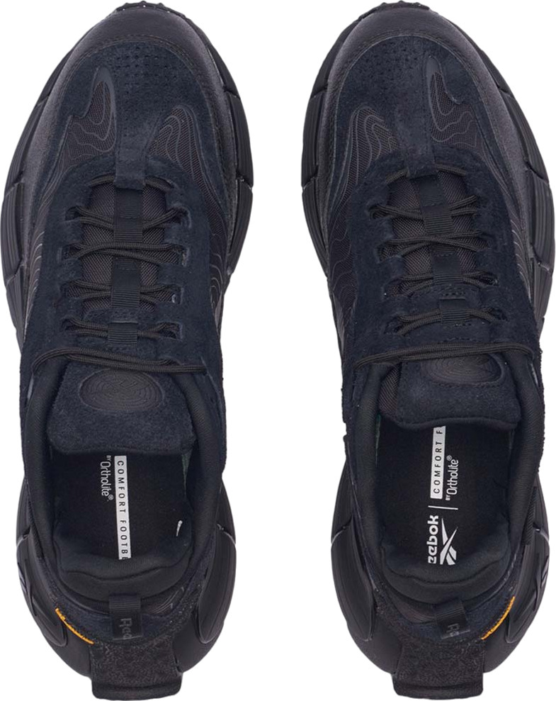 Кроссовки Reebok Zig Kinetica 2.5 Edge
