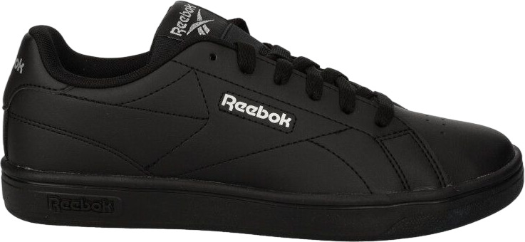 Кеды Reebok Court Clean