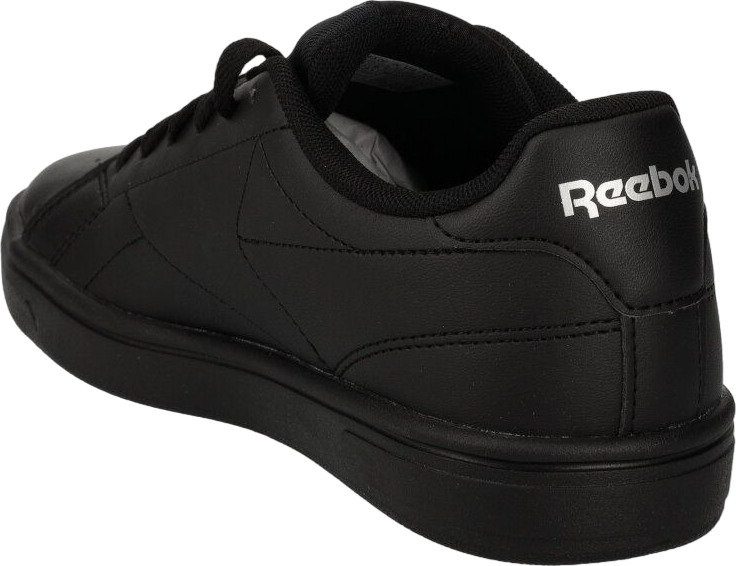 Кеды Reebok Court Clean
