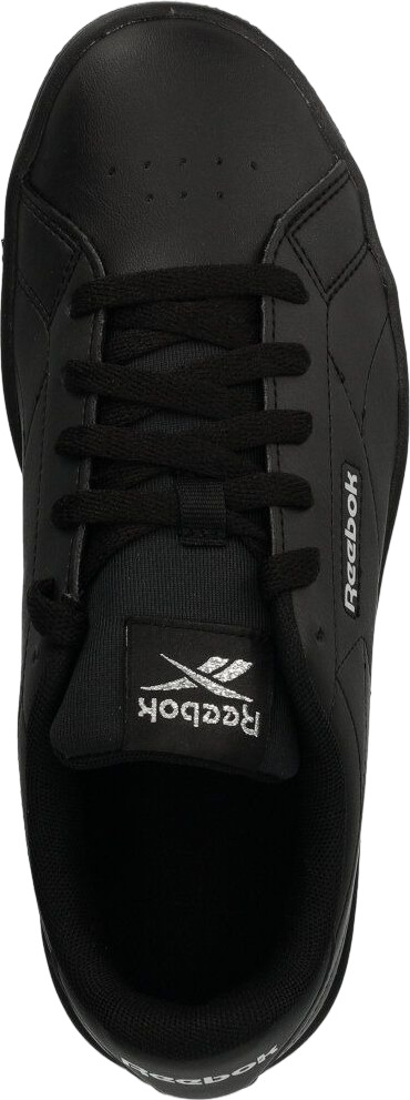 Кеды Reebok Court Clean